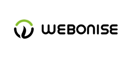 Weboniselab