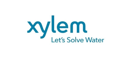 Xylem Water Solutions Private Limited