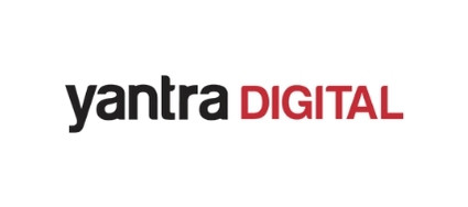 Yantra Digital Services Pvt. Ltd