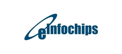 eInfochips