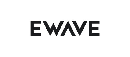 eWave