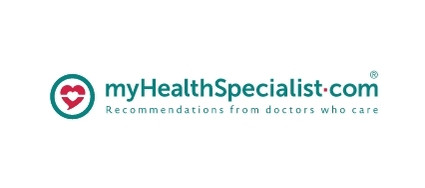 myhealthspecialist UK