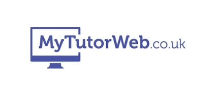 mytutorweb