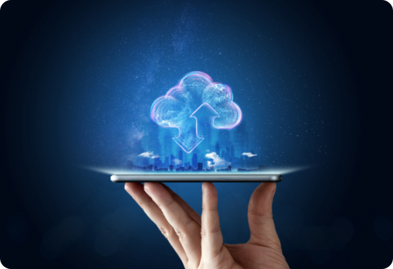 Salesforce