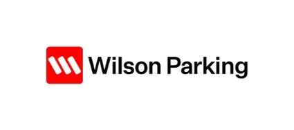 Wilson Park