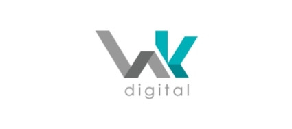 wkdigital