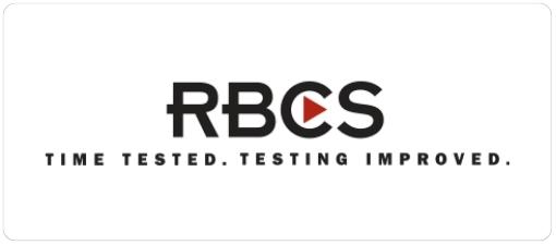 RBCS