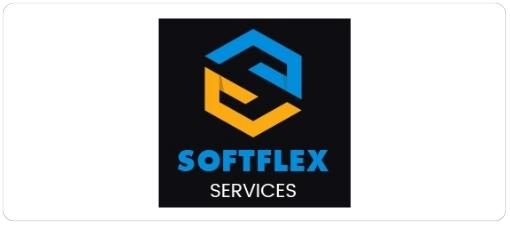Softflex