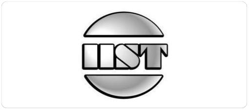 IIST