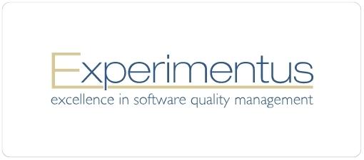 Experimentus