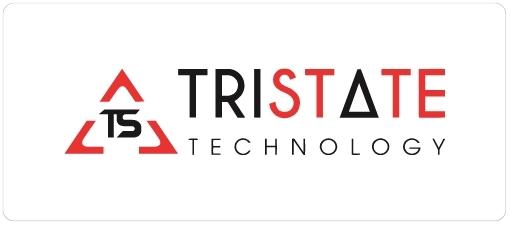 Tristate