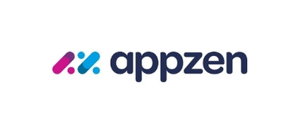Appzen Inc