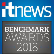 IT news benchmark