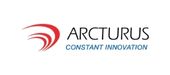 Arcturus