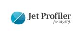 Jet Profiler