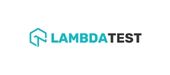 LambdaTest