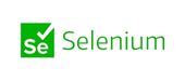 Selenium