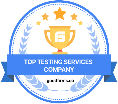 software-testing-companies