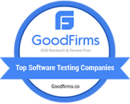 software-testing-companies_1527505384