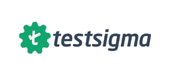 Testsigma