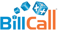 BillCall