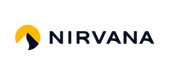 Nirvana