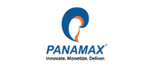 Panamax