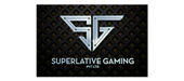 Suprlative Gaming