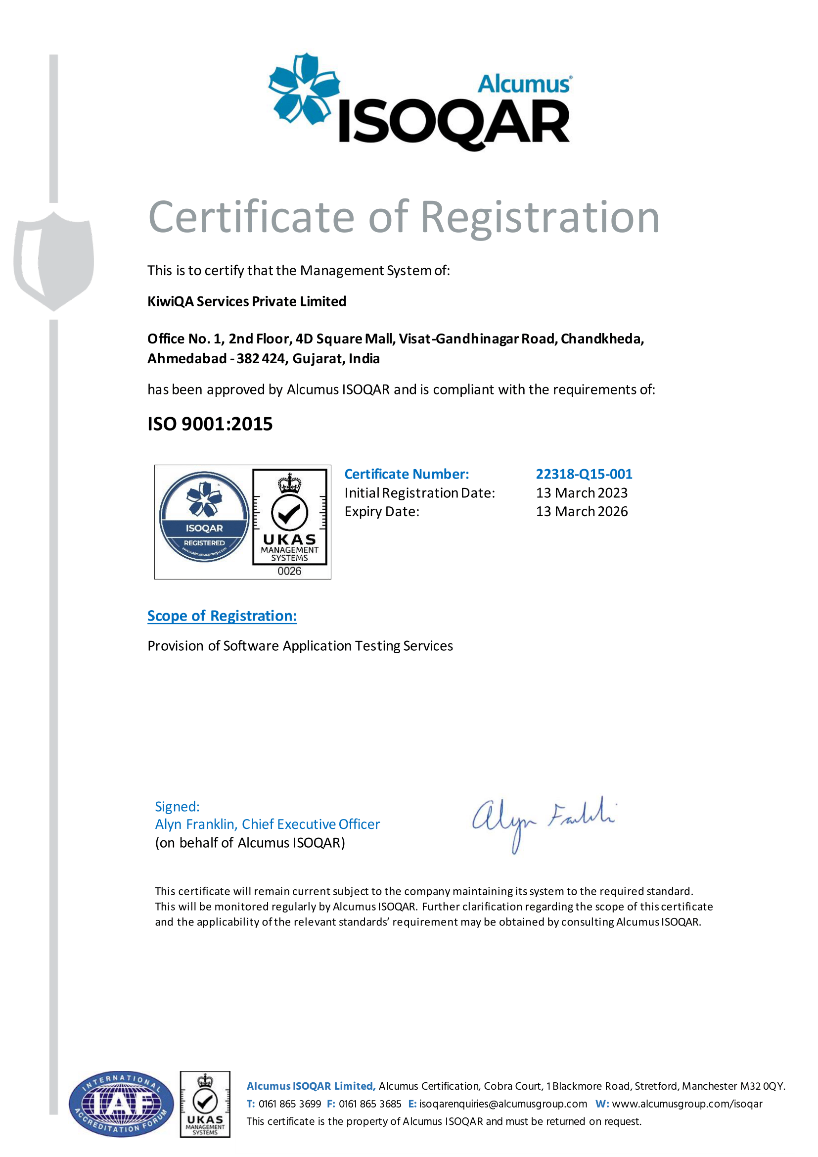 Certificate (1)-1
