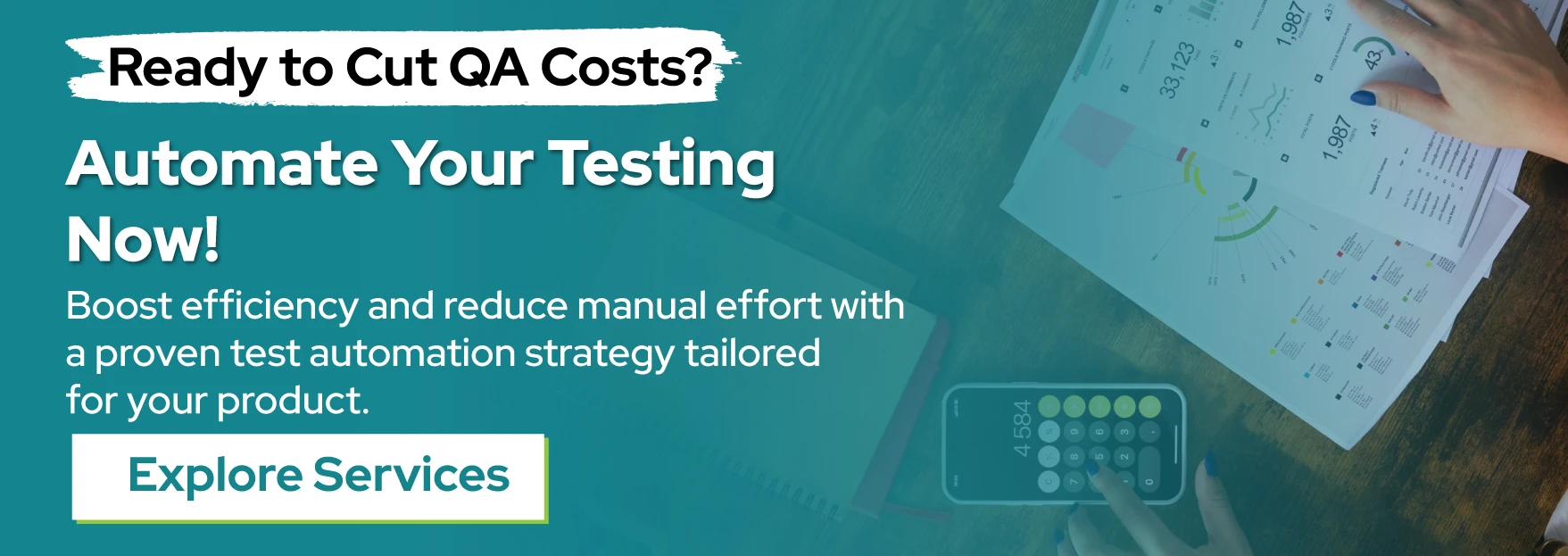 Ready-to-Cut-QA-Costs-Automate-Your-Testing-Now-1