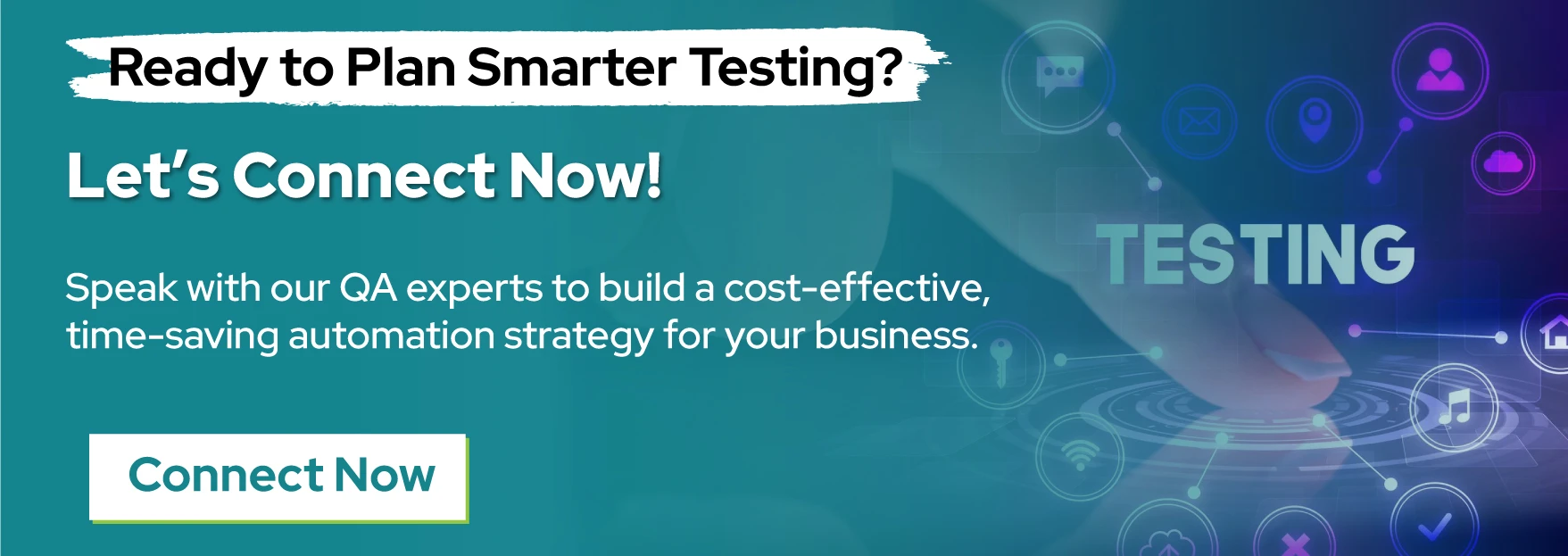 Ready-to-Plan-Smarter-Testing-Lets-Connect-Now-1