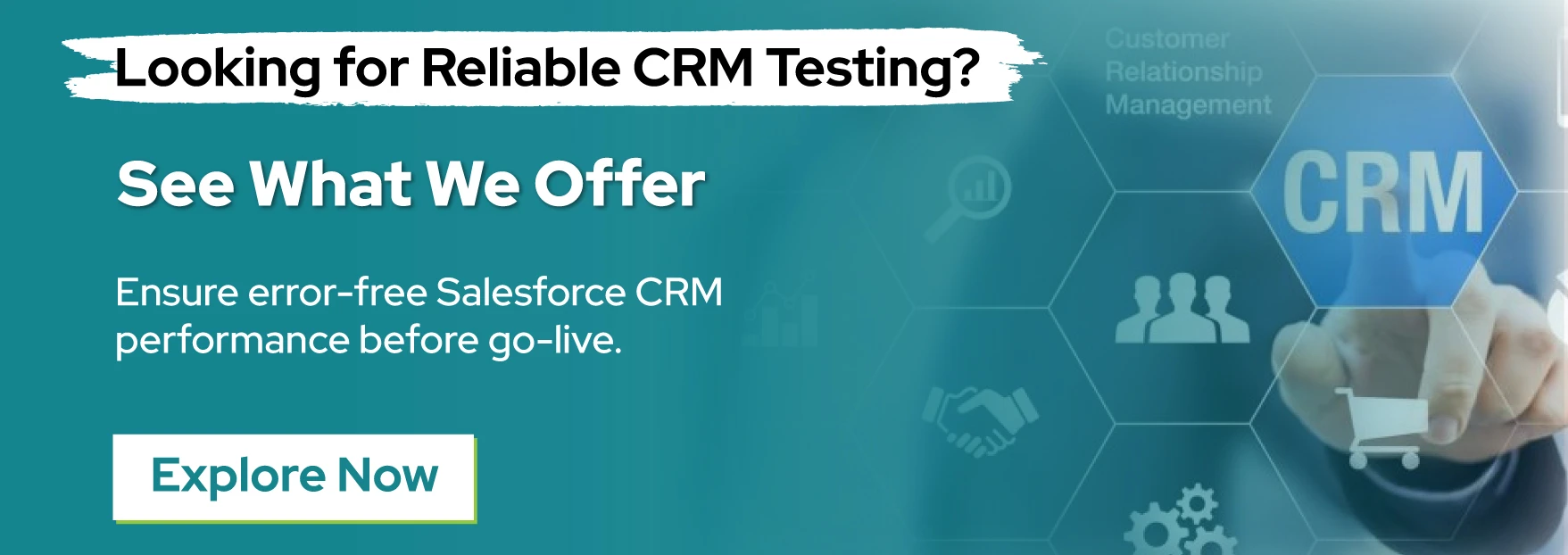 Looking-for-Reliable-CRM-Testing