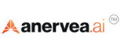 anervea