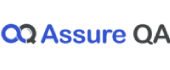 assure