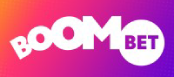 boombet (1)