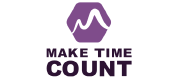 make-the-count