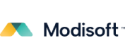 modisoft