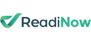 readi-now