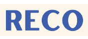 roco