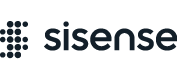 sisense