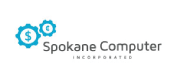 spokane-computer