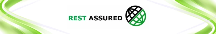 Cypress-or-REST-assured