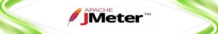 JMeter