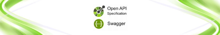 open api
