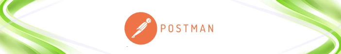 postman