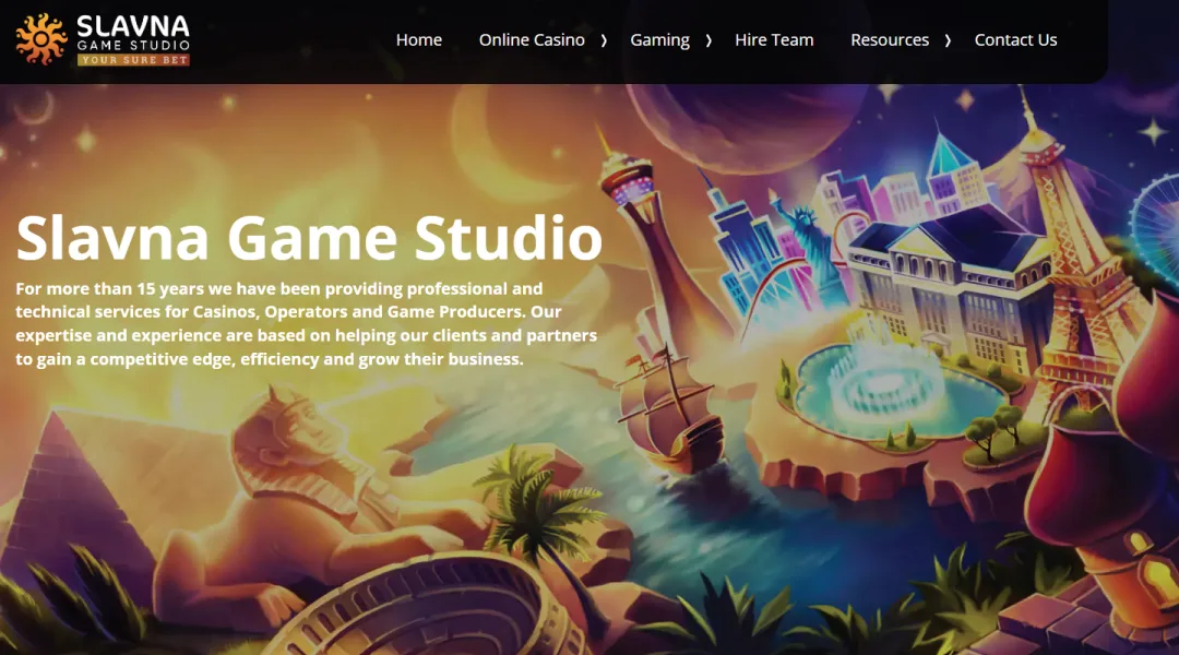 slavnastudio.com