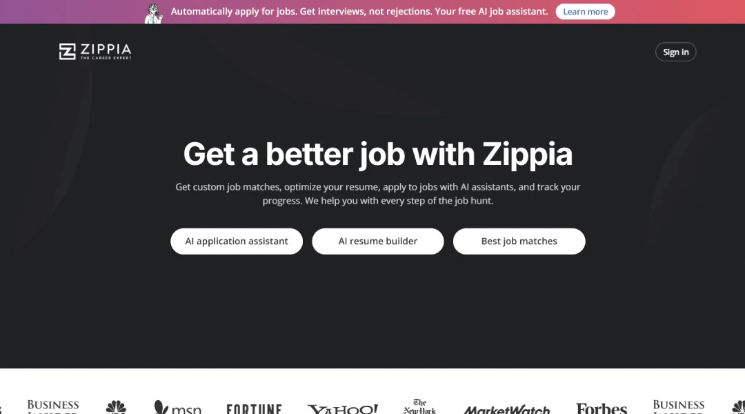 zippia.com