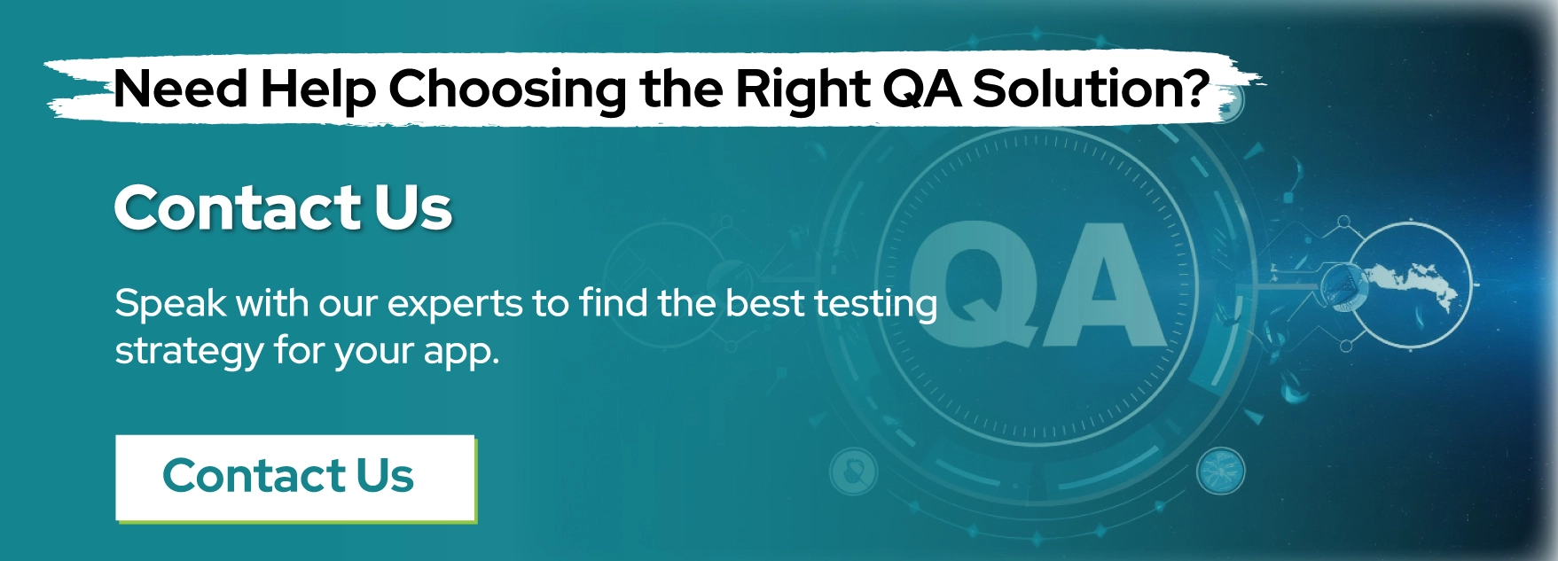 Need-Help-Choosing-the-Right-QA-Solution