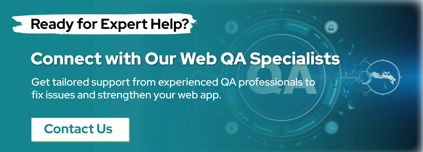 Ready-for-Expert-Help 