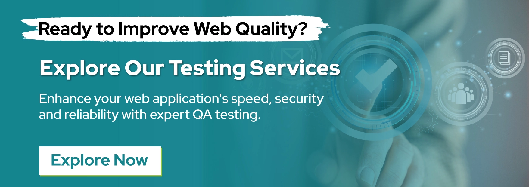 Ready-to-Improve-Web-Quality 